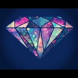 Meet your Posher, Noah